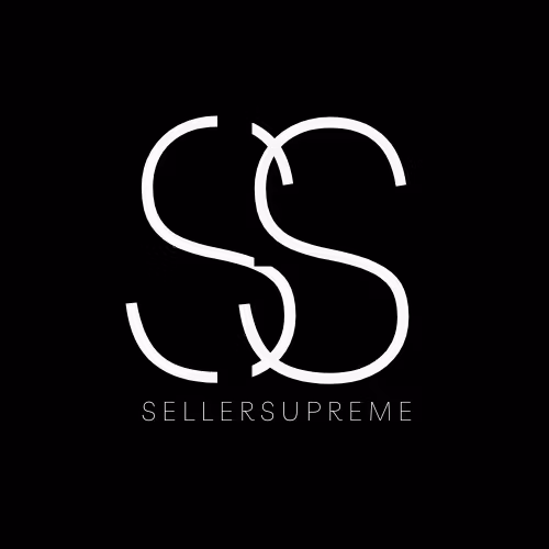 SellerSupreme
