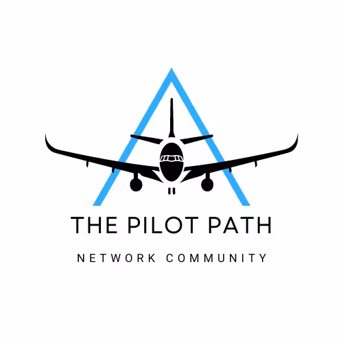 The Pilot Path