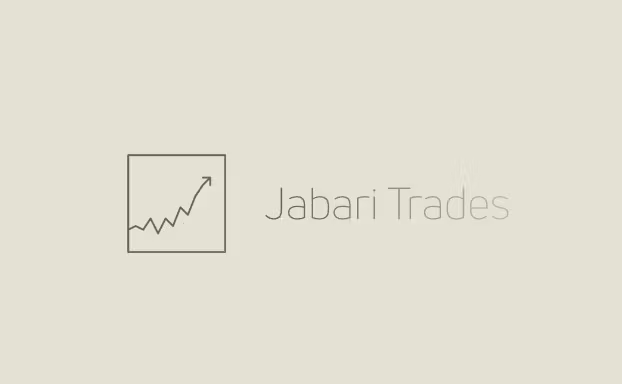 JabariTrades