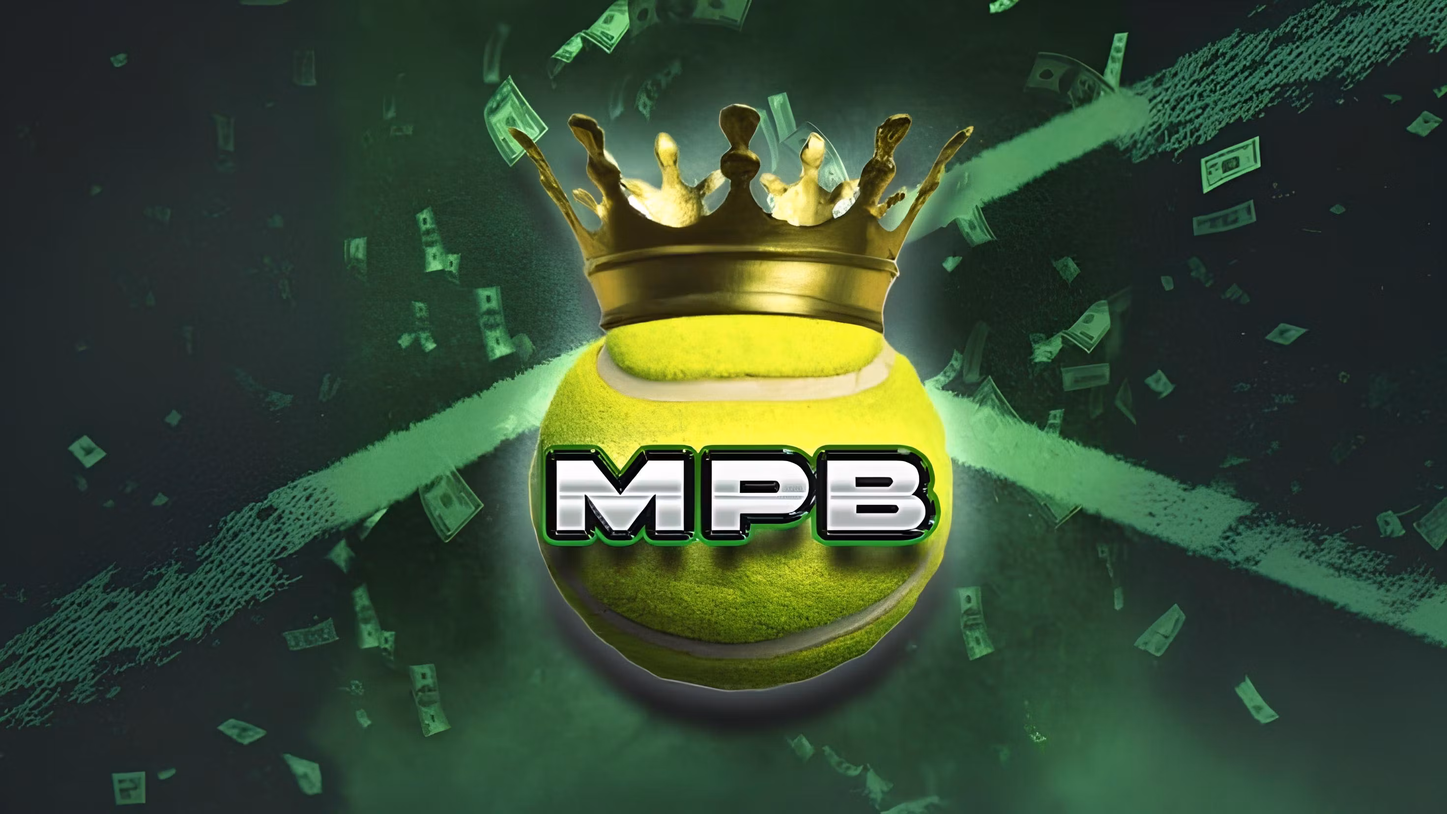 MatchPointBets VIP