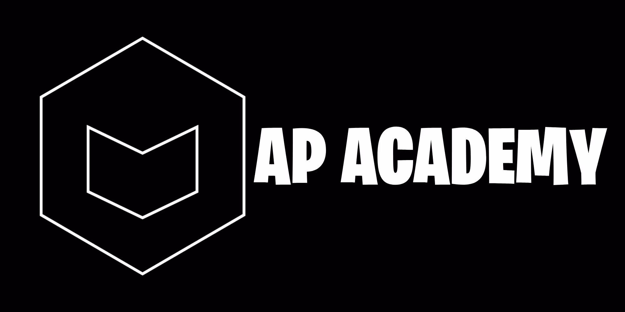 Map Academy