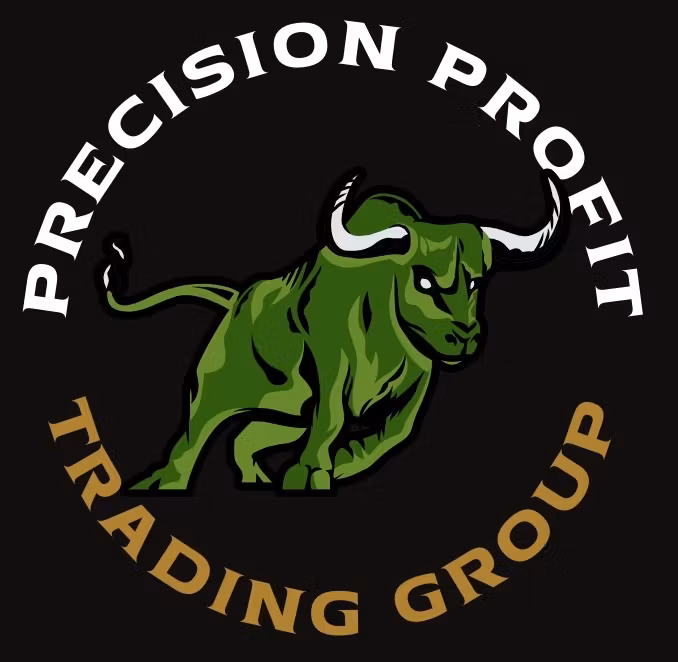 Precision Profit Trading Group