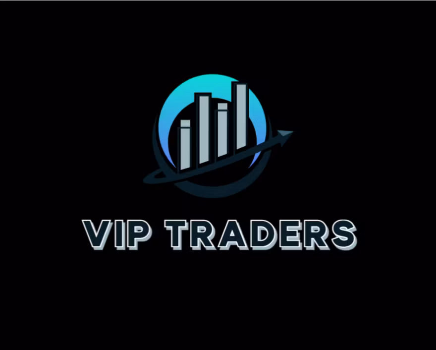 VIP Traders