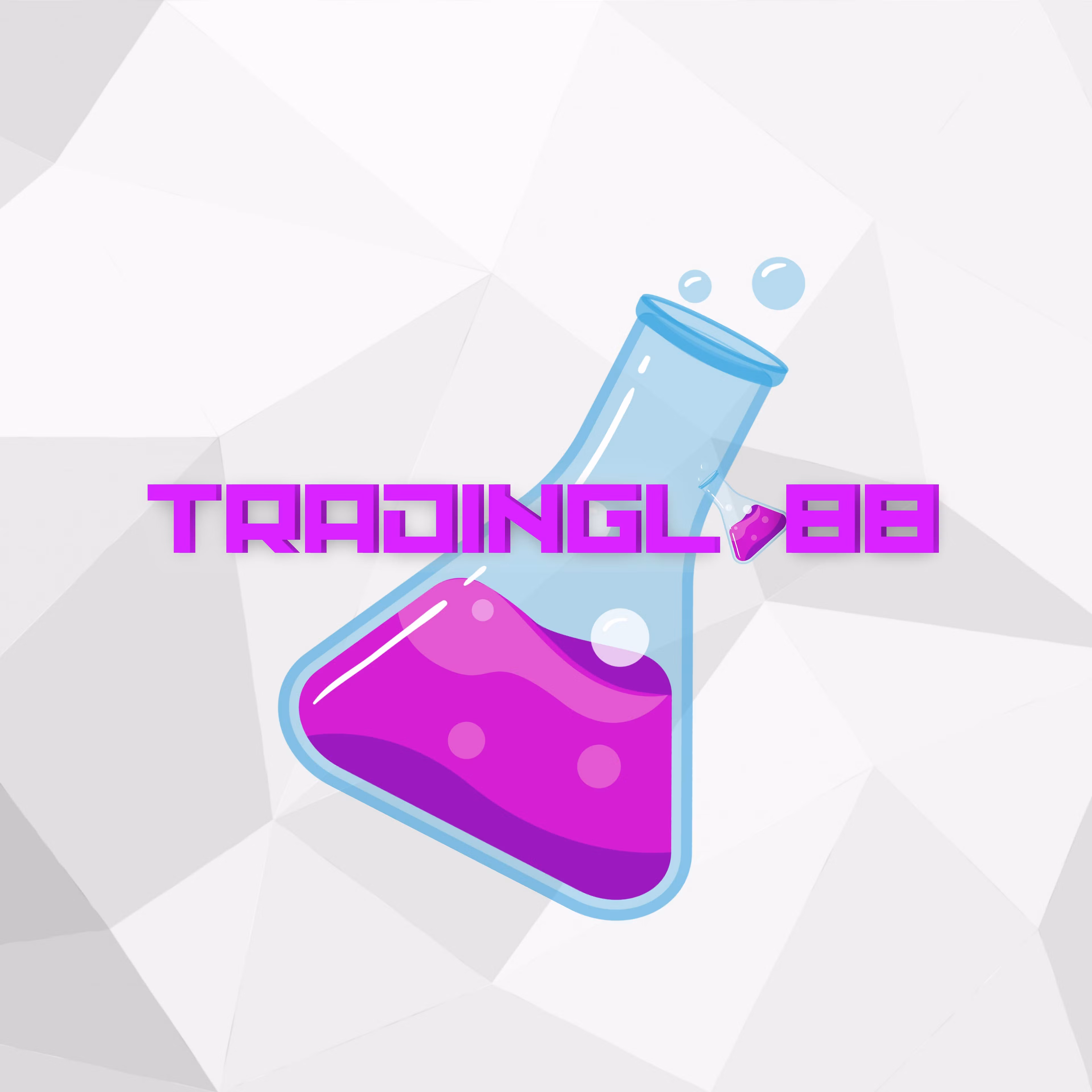 TradingLabb