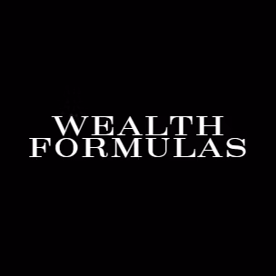 BrownTrades Trader Access