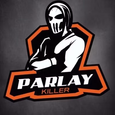 Parlay Killers