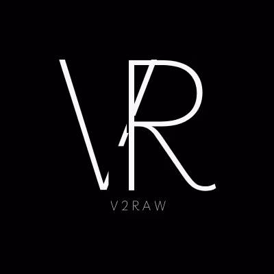 V2Raw Community