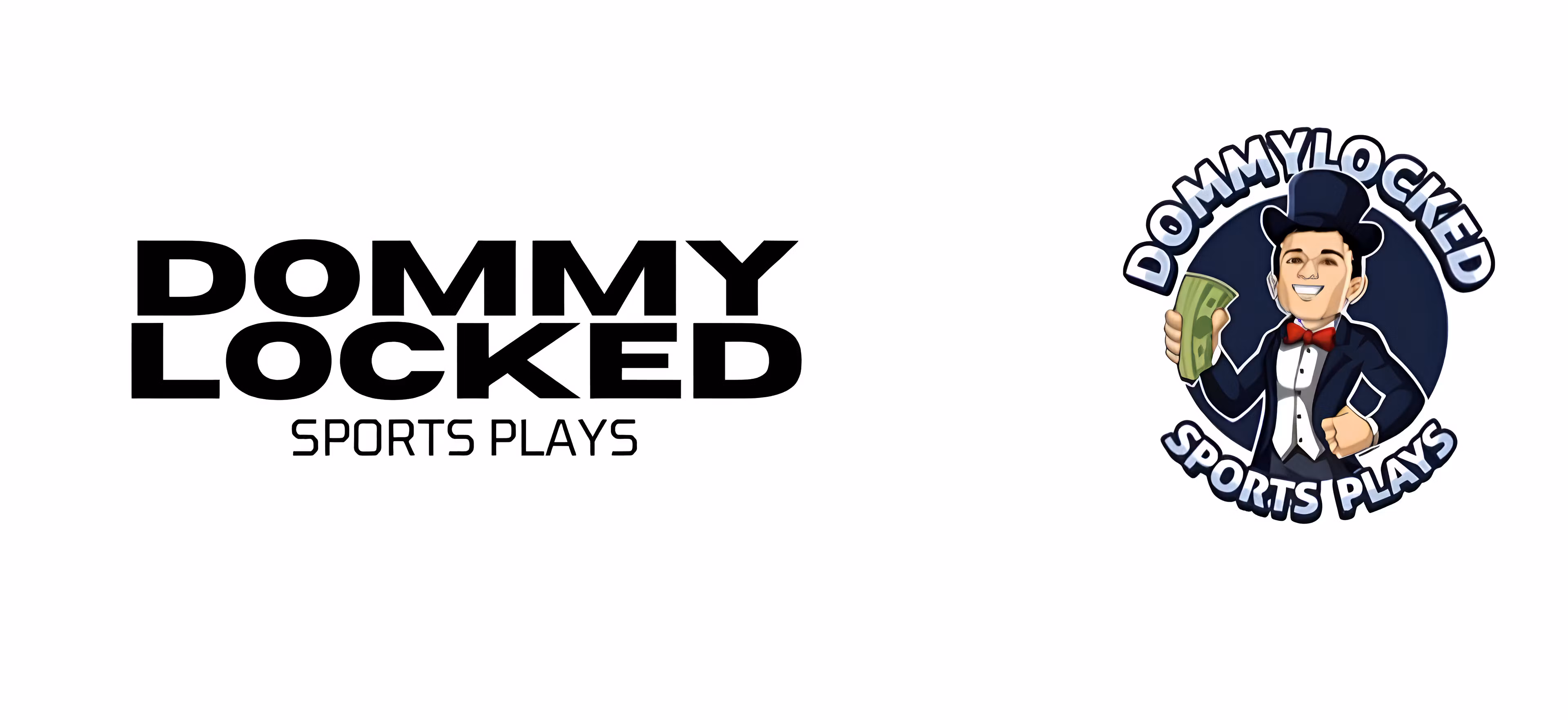 DommyLocked VIP Plays
