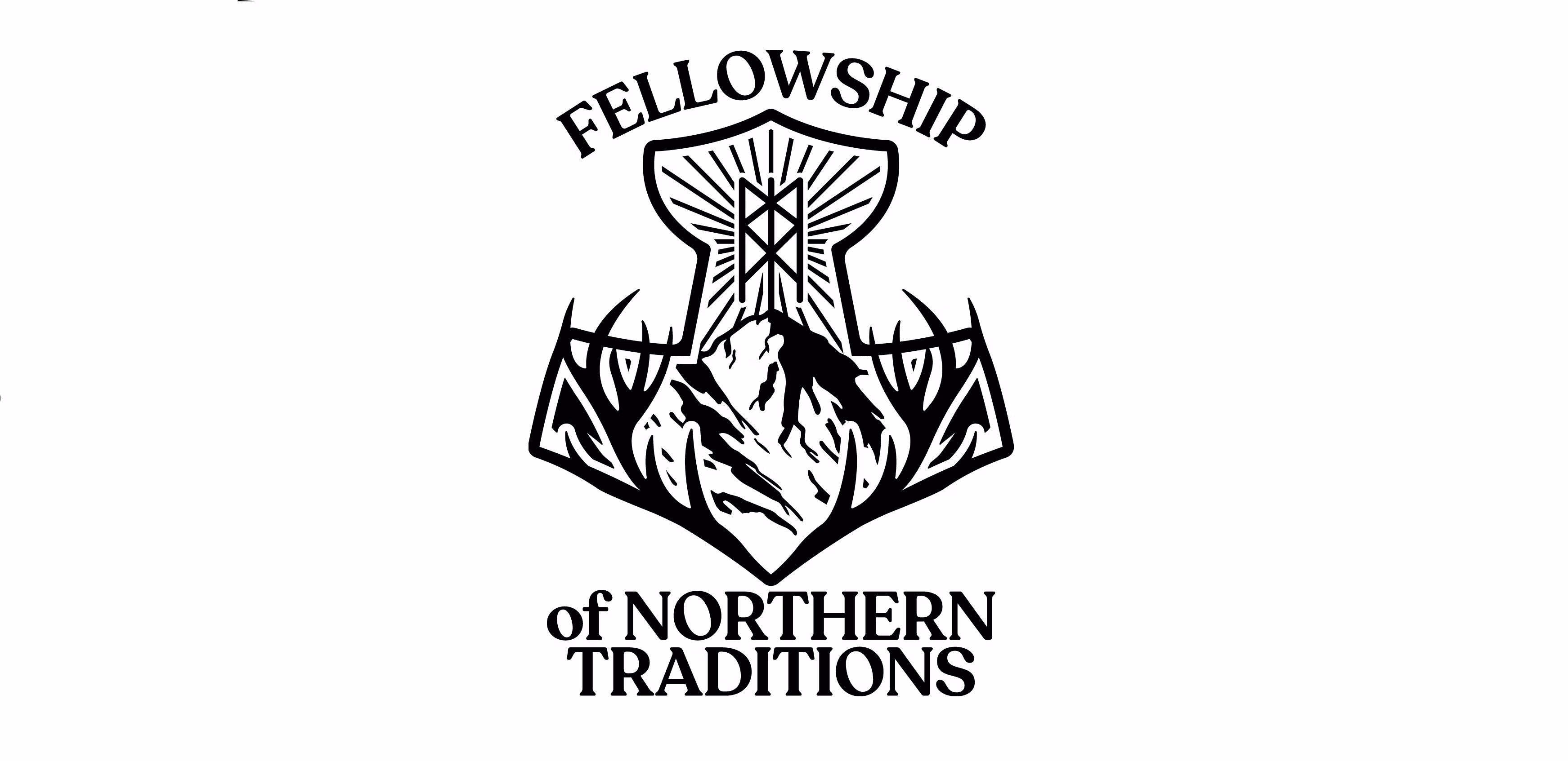 Northern Traditions Monthly