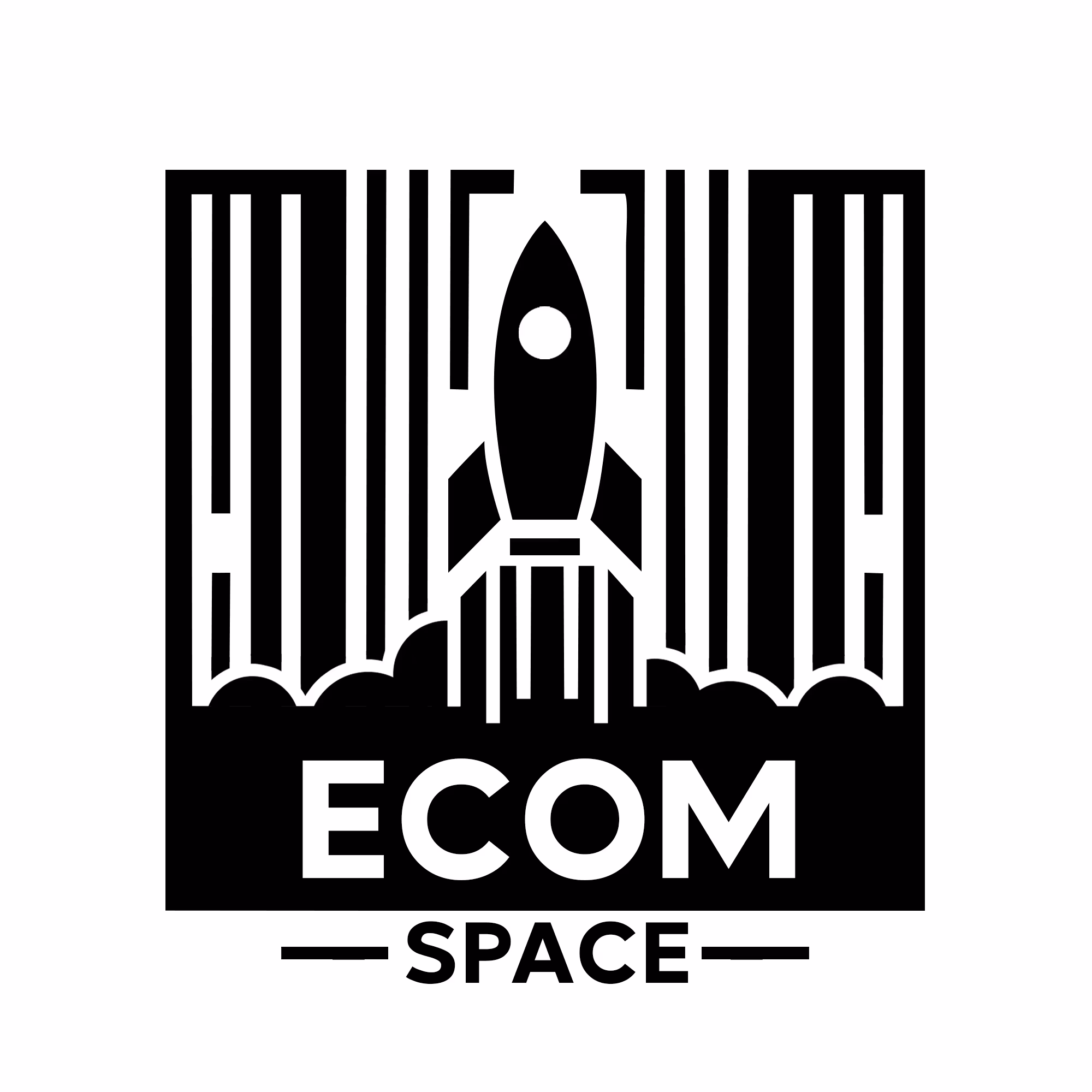 EcomSpace Premium