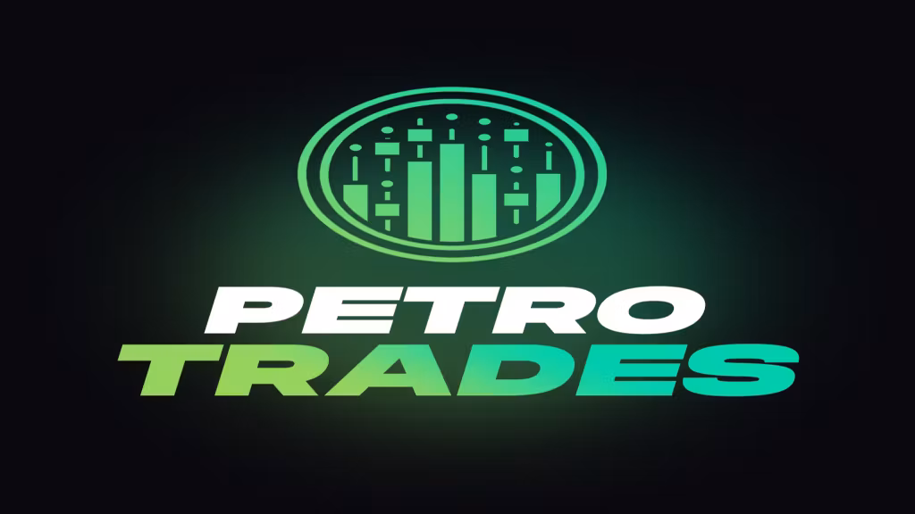 petrotrades