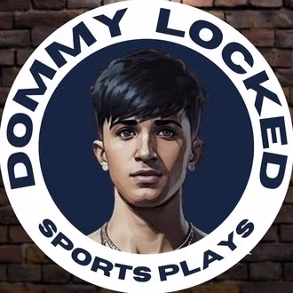 DommyLocked