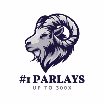 WinnerHQ Sports Picks & Parlays