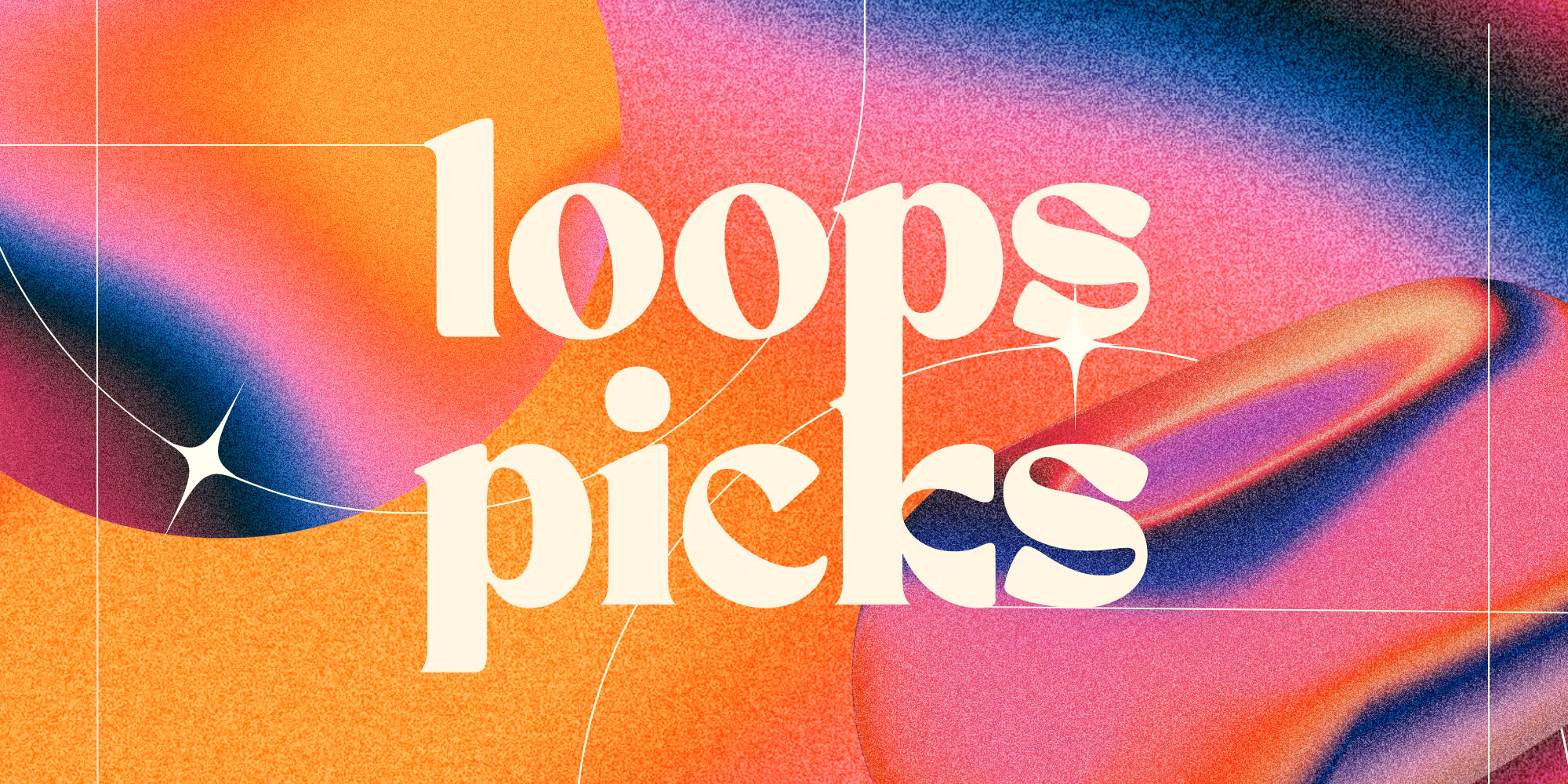 Loop's Picks Premium