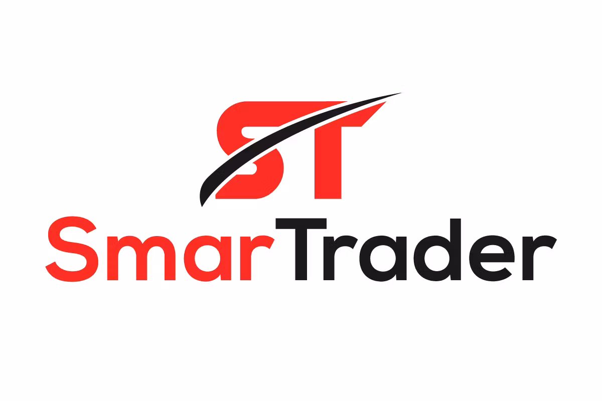 SmarTrader Monthly
