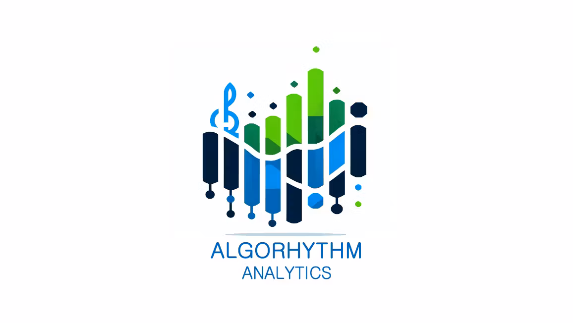 Algorhythm Analytics