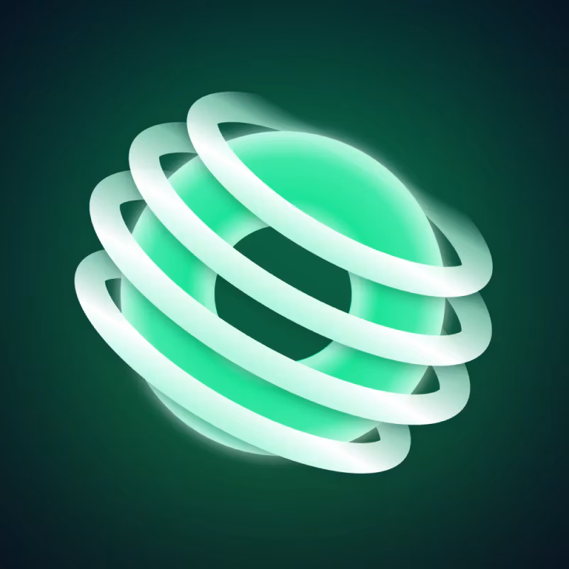 NeonSignals Beta