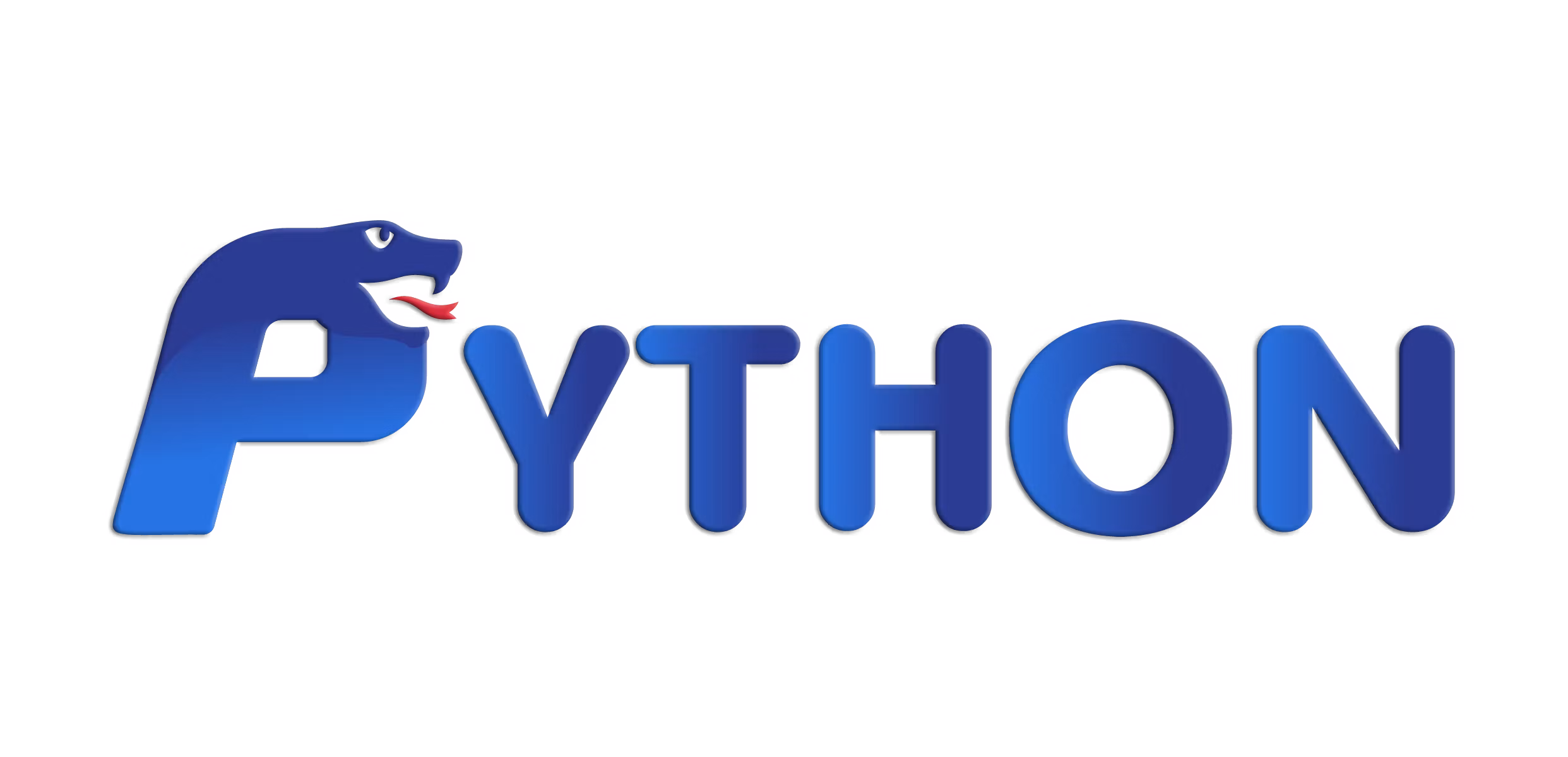 Python Sport Picks VIP