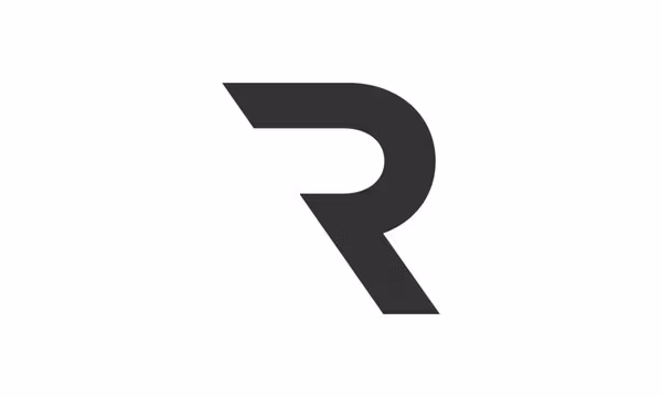 RonnieTradingCo
