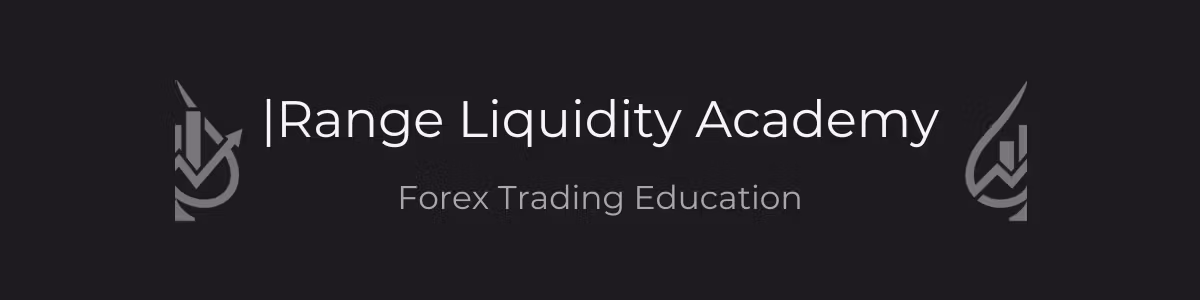 Range Liquidity Academy