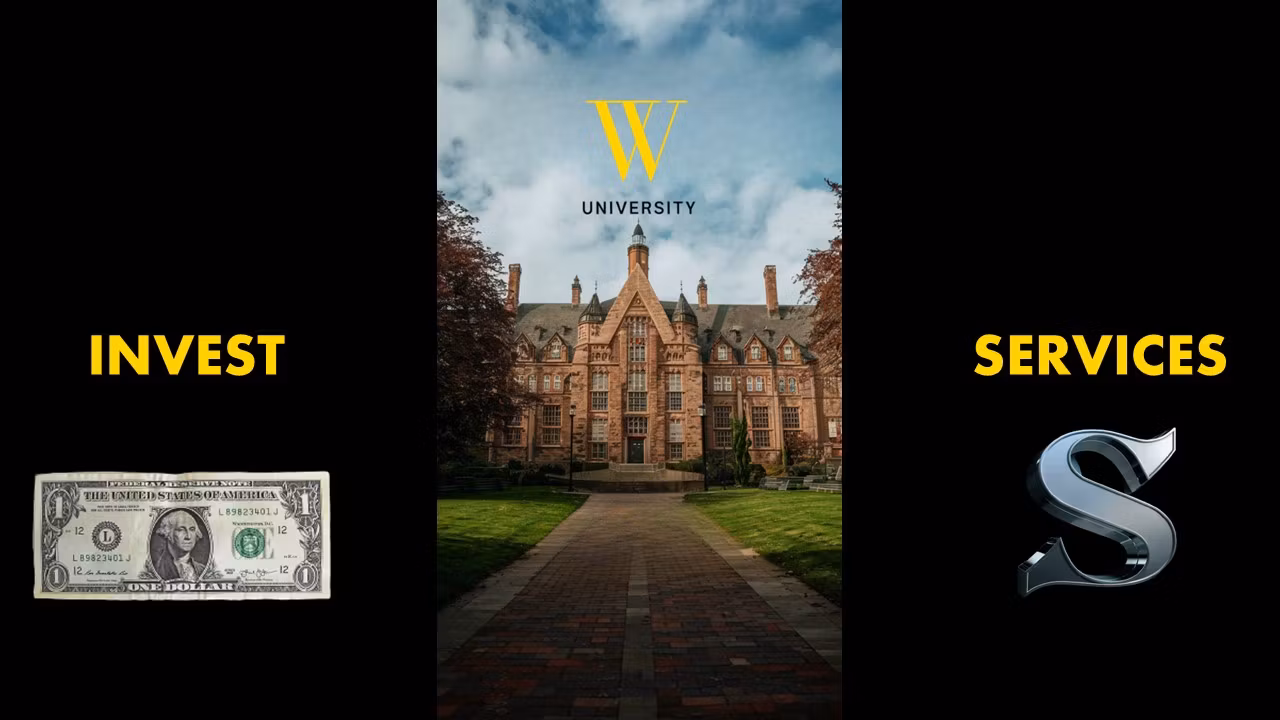 Crypto Basic E-Book (Deutsch)