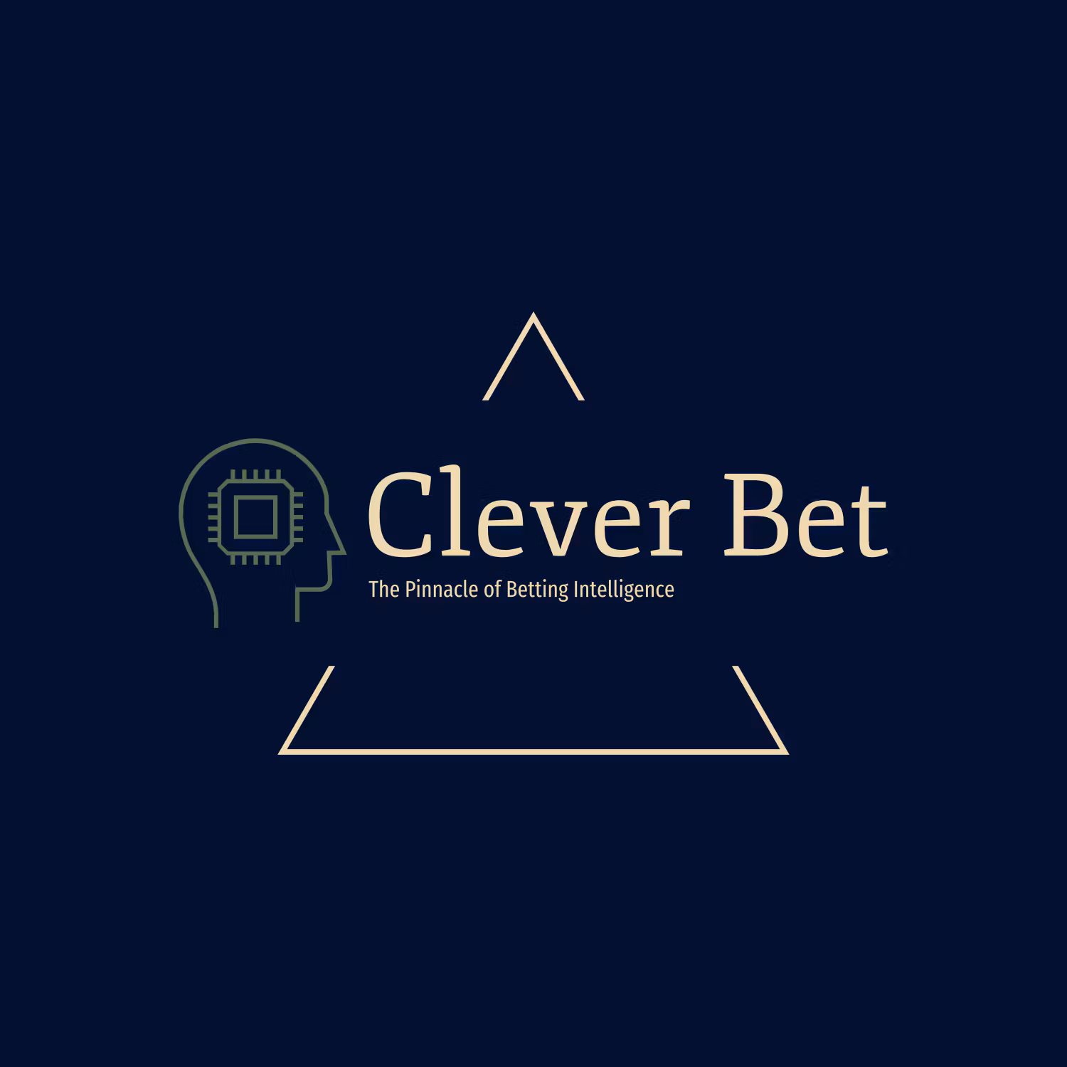 CleverBet