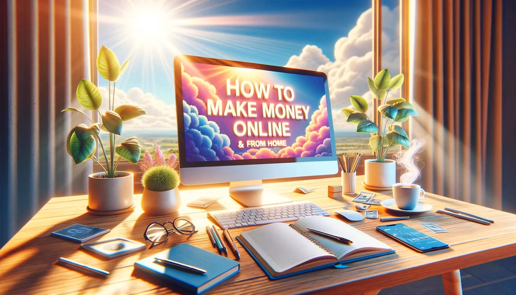 Digital Playbook $$$