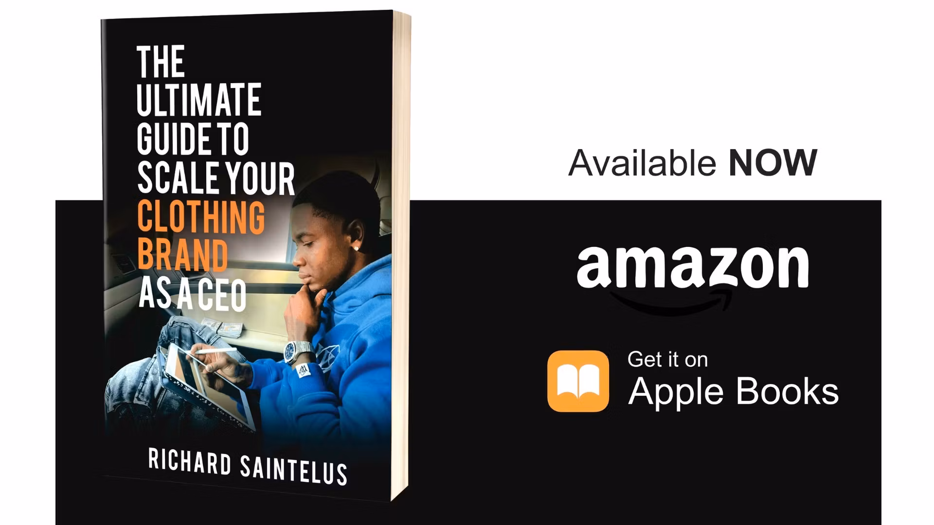 The Success Network Guide