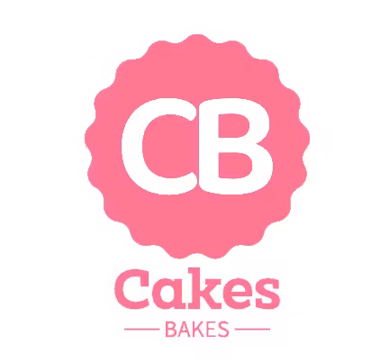 Cakes Bakes Membership