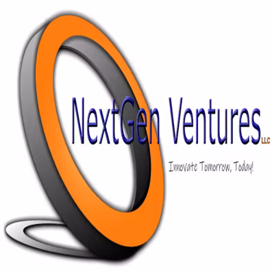 NextGen Ventures