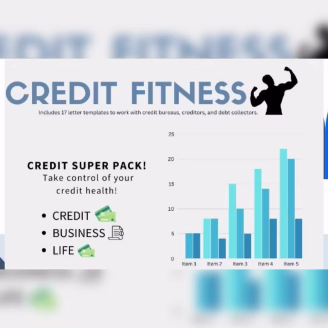 Super Pack (Course + More)