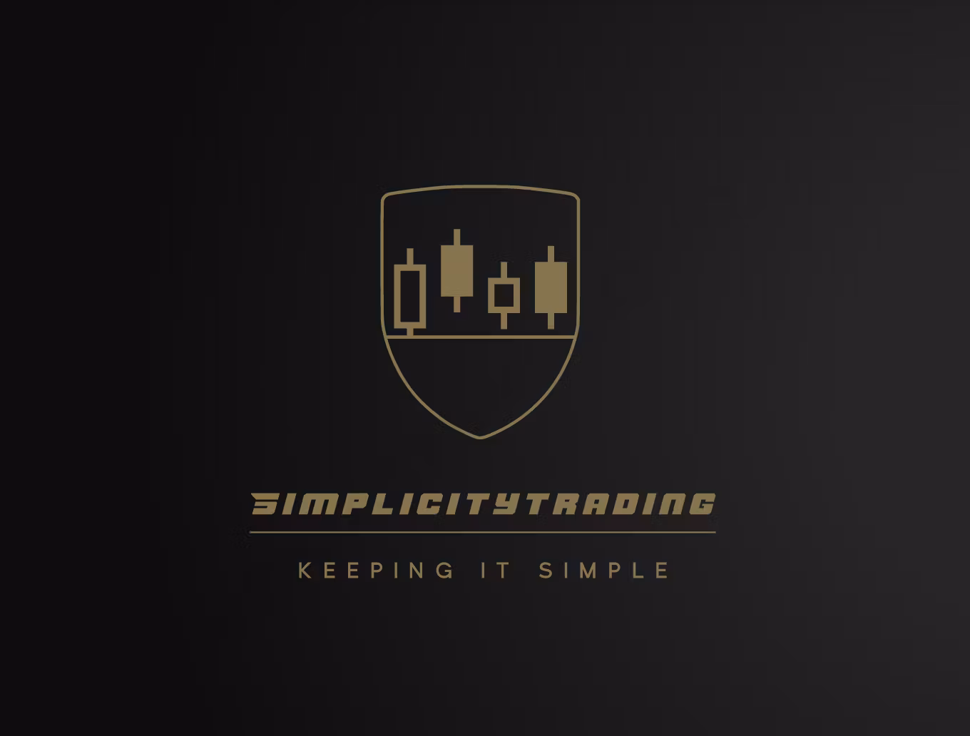 SimplicityTrading