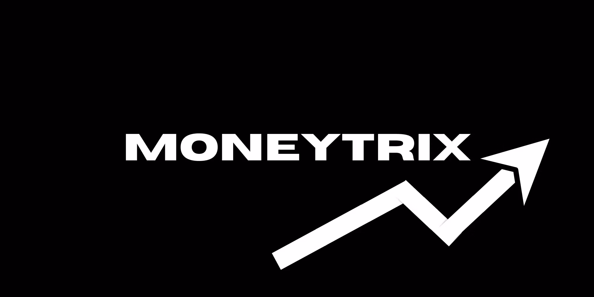 MoneyTrix Society