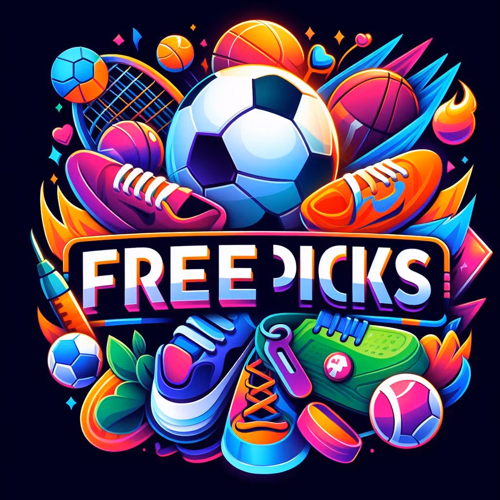 Freepicks