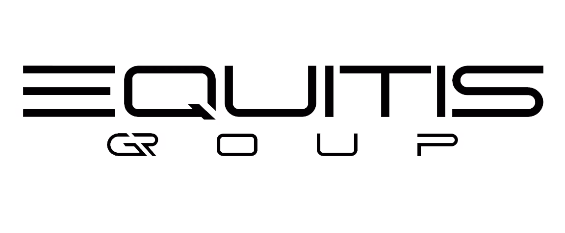 Equitis Group Ltd