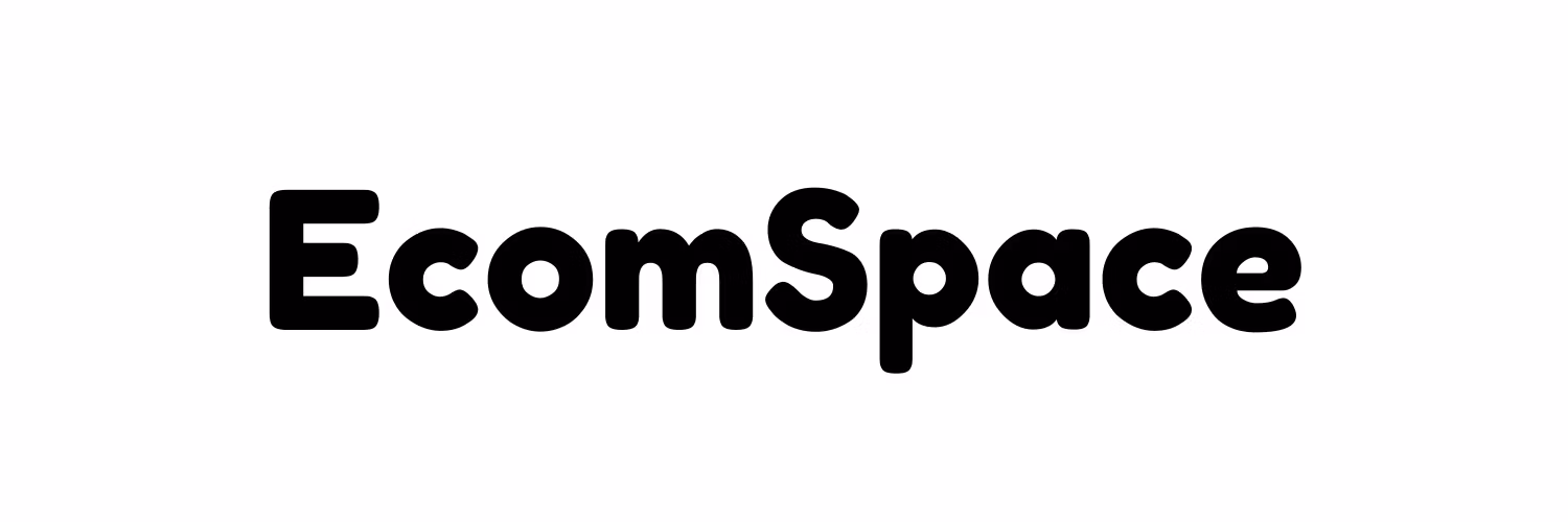 EcomSpace