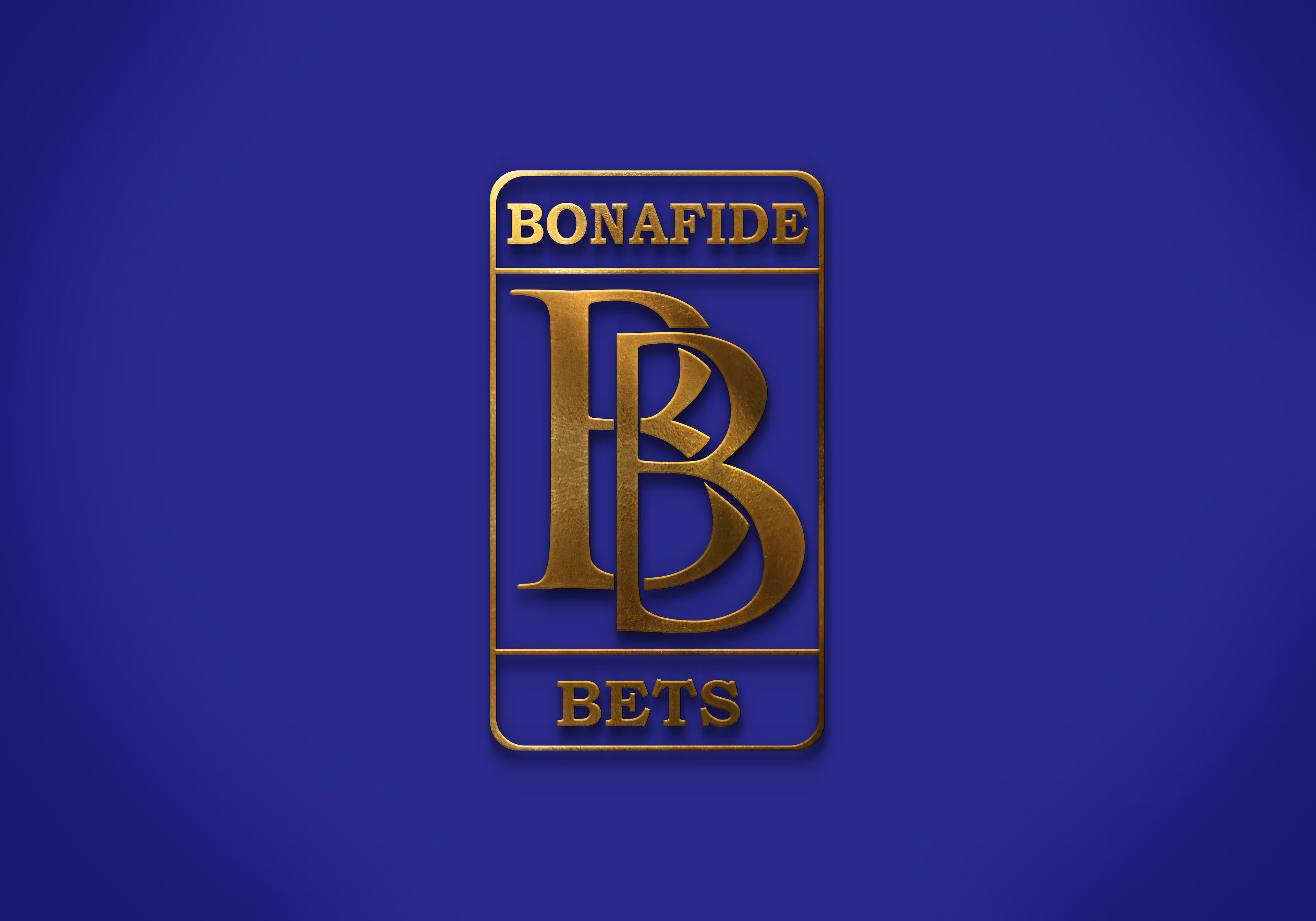 BonafideBets VIP(7 Days)