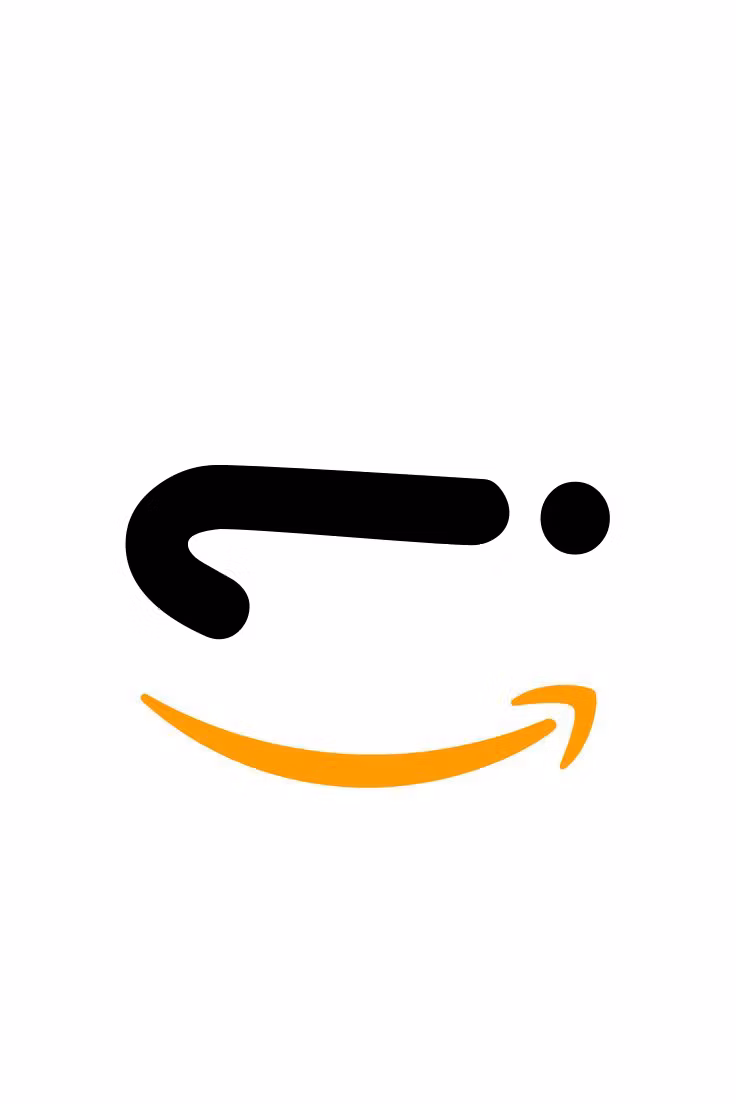 JAMAZON