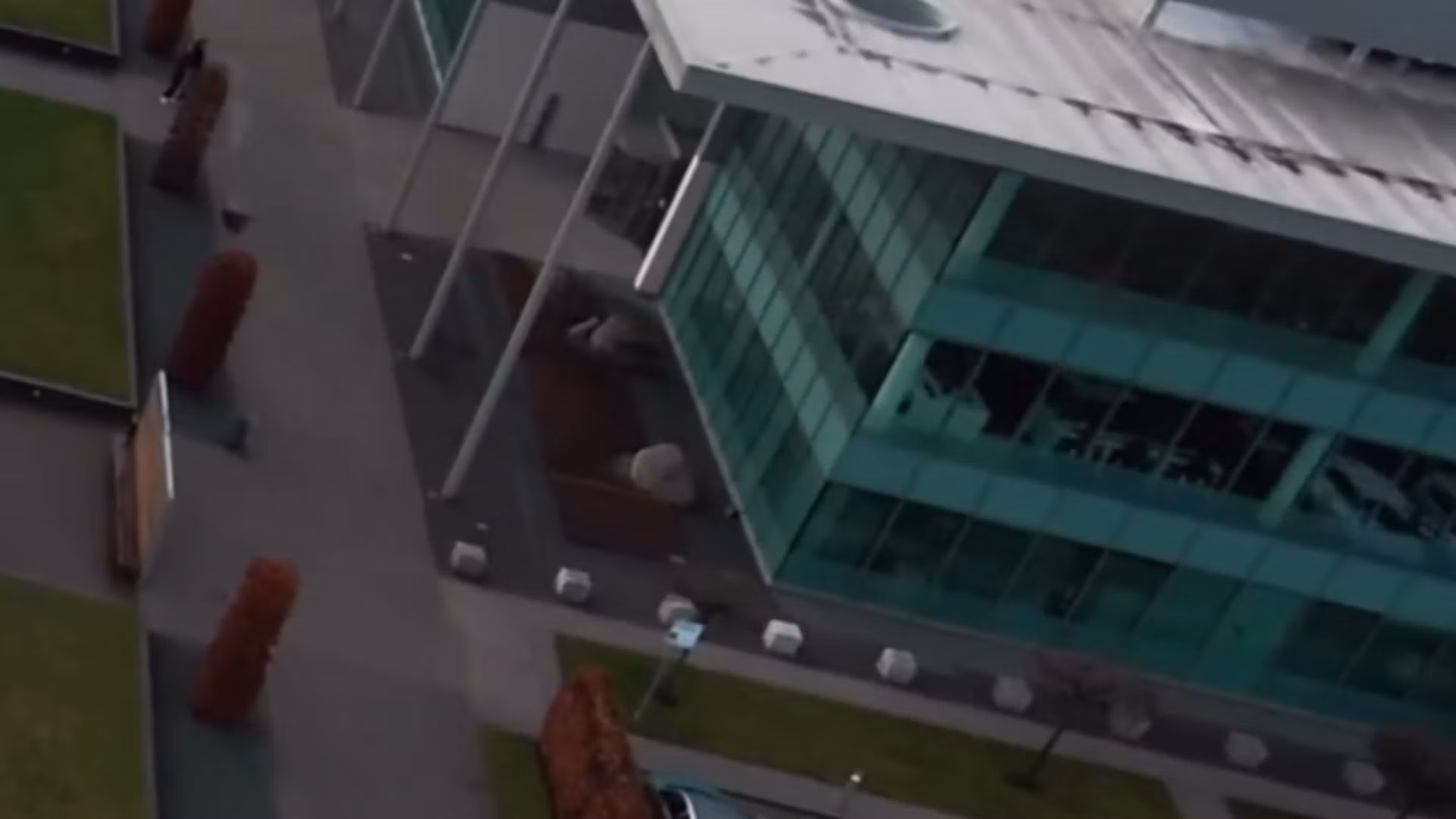 Silver Membership Free Trial