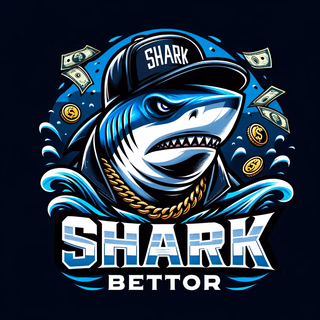 Shark Action Group