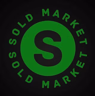 SOLD Market staff
