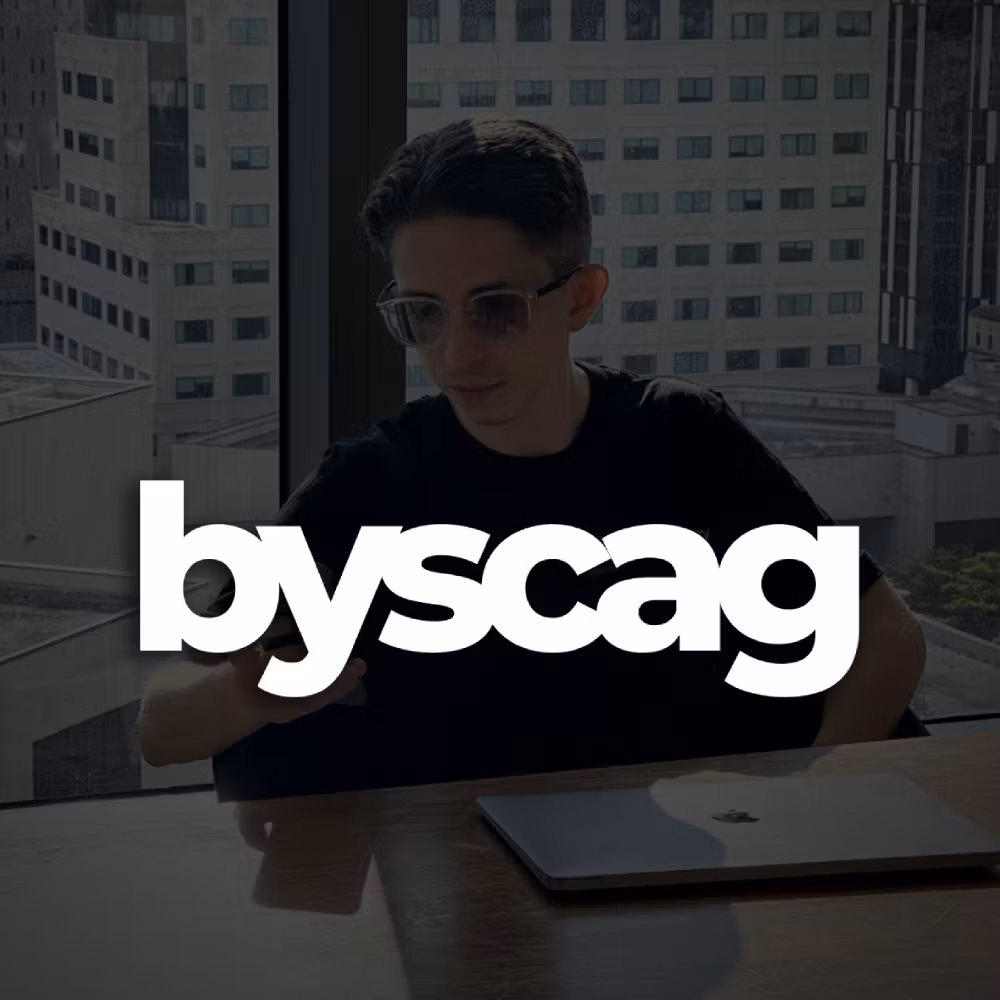 byScag