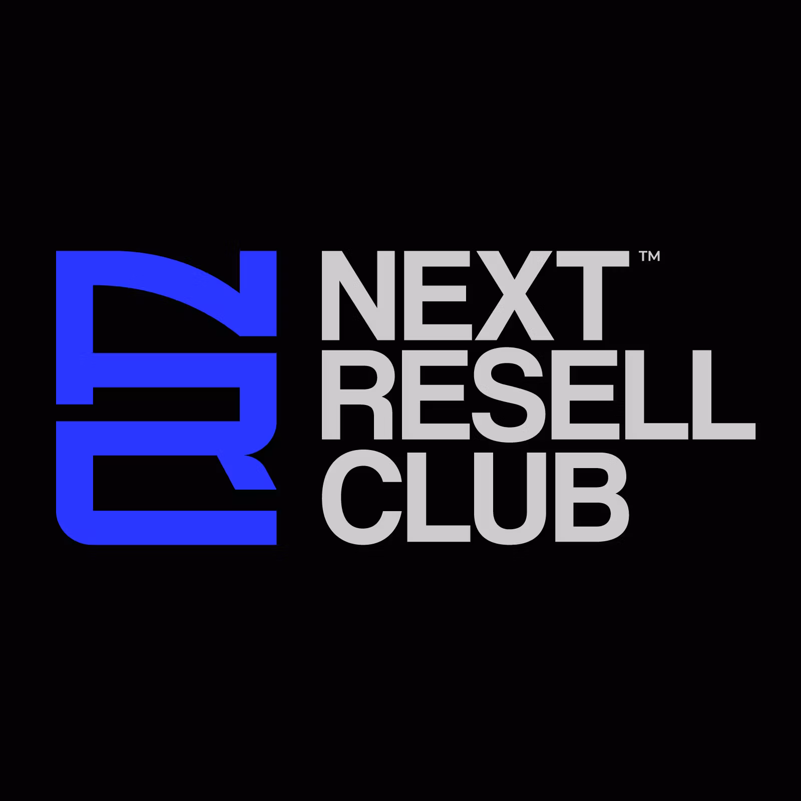 Next Resell Club