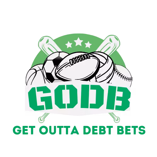 Get Outta Debt Bets