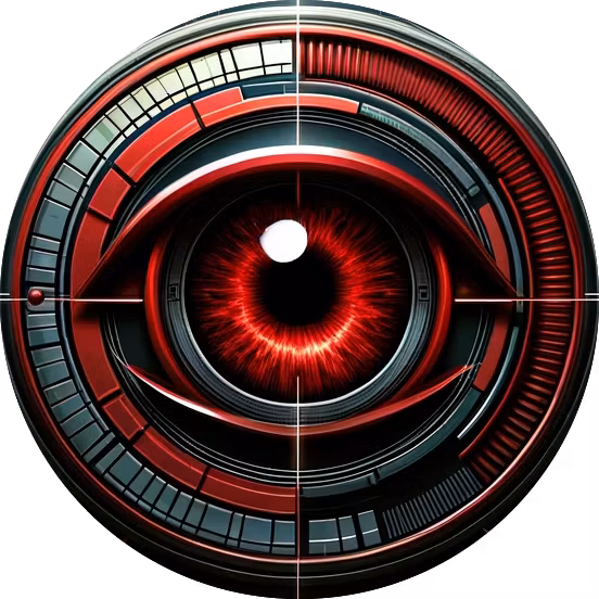 E-BANK | E-commerce Solutions