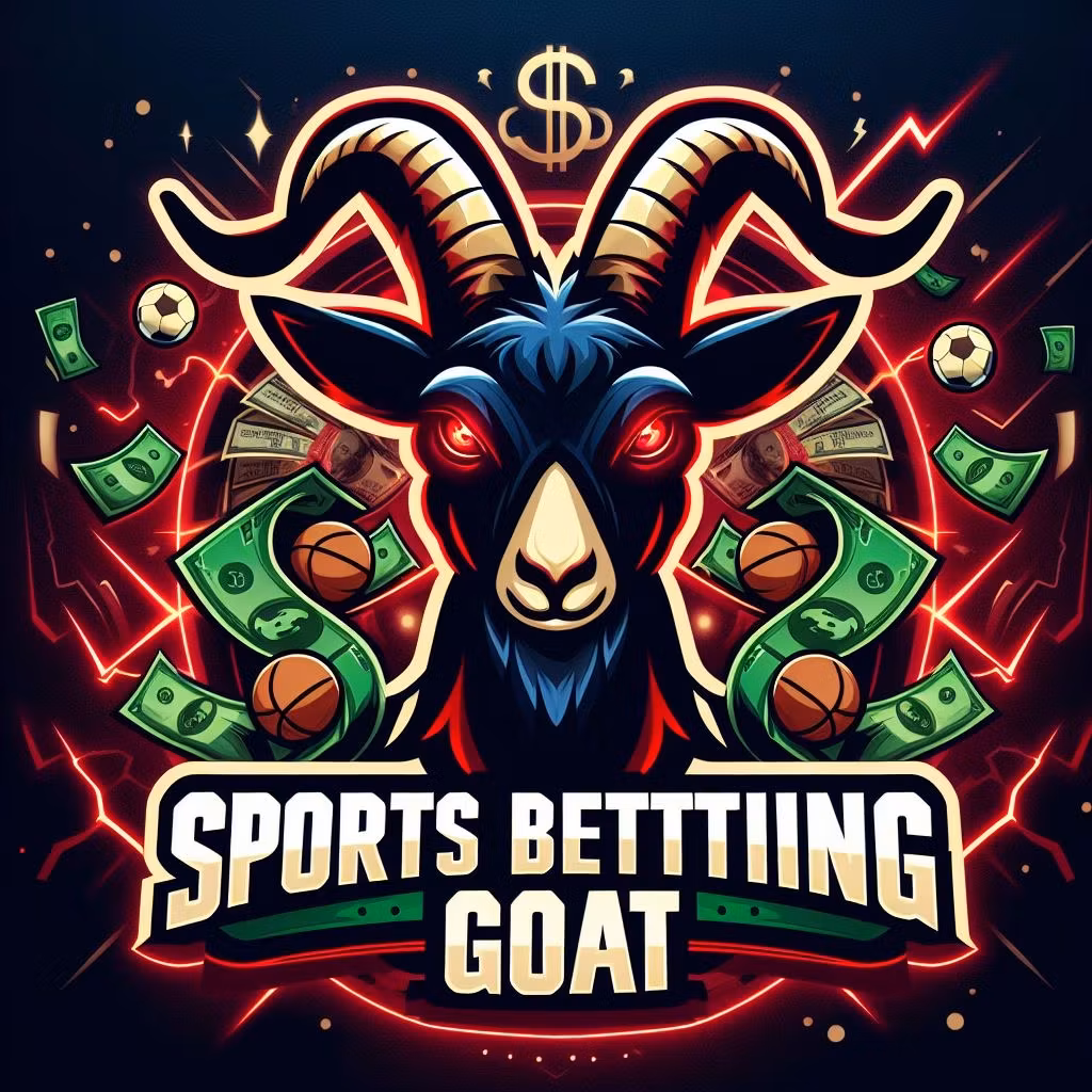 Sportbettinggoat VIP