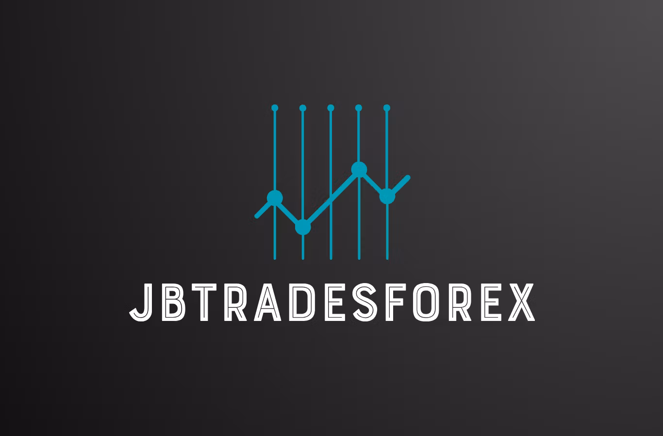 JB Trading