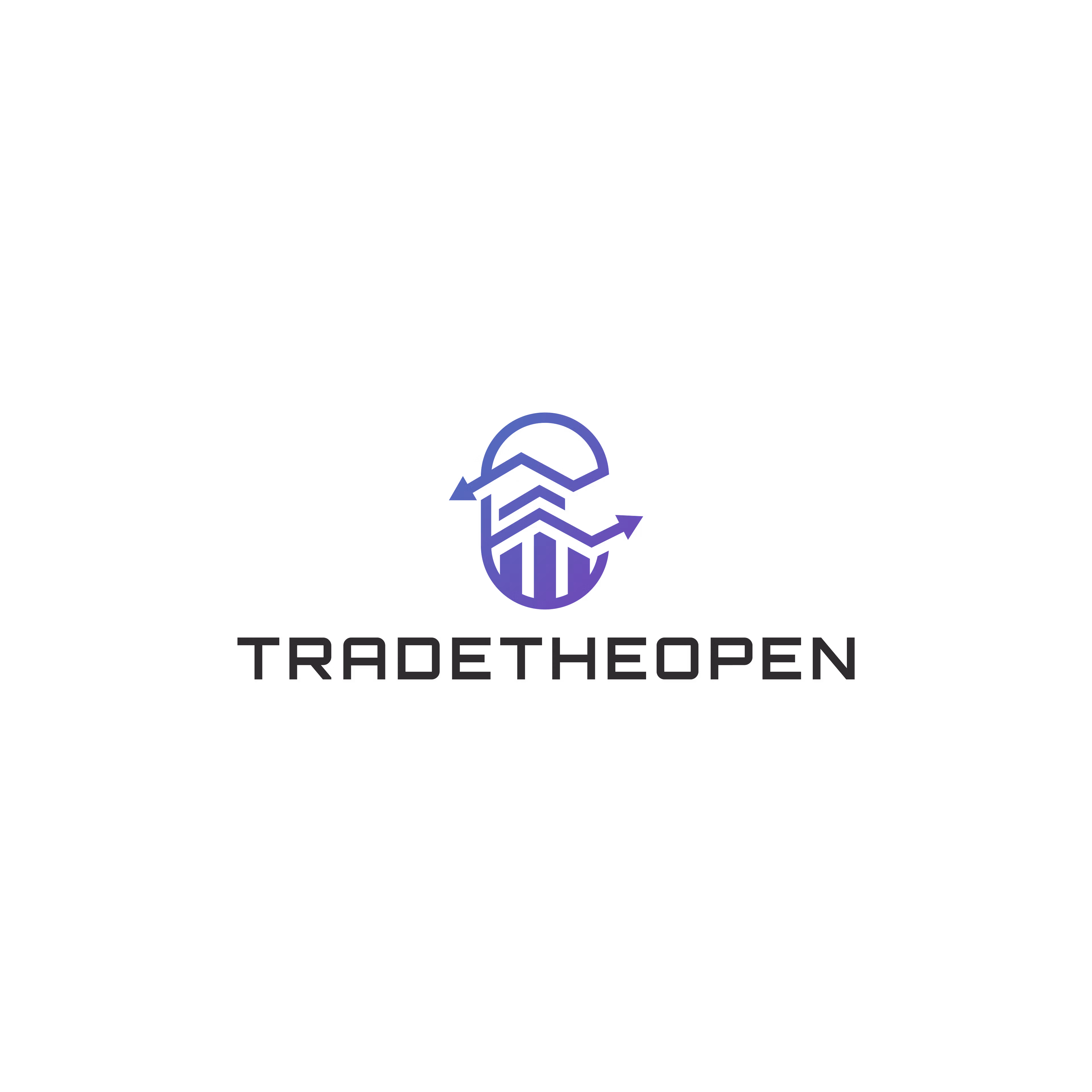 TradeTheOpen