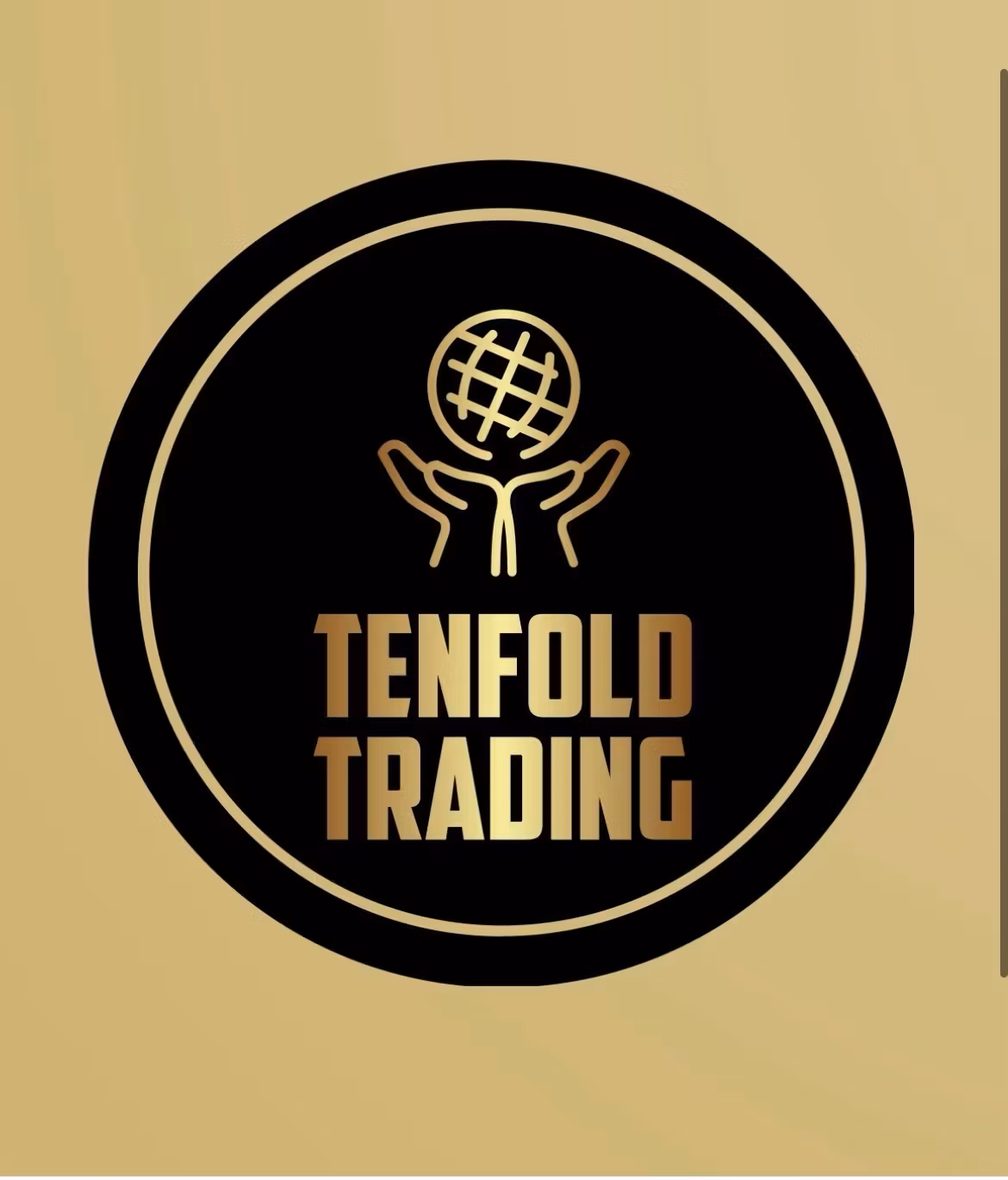 Tenfold Trading