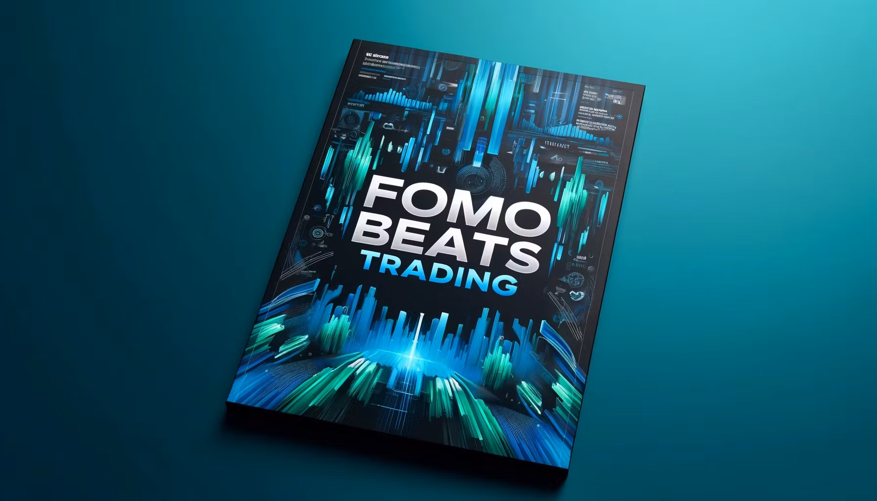FOMO Beats Investor's Edge